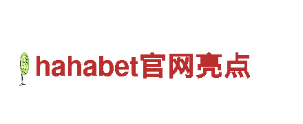 bob综合下载app-电力创新者